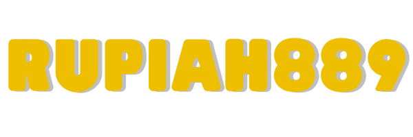 rupiah889